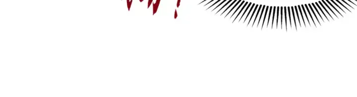 《开局强吻裂口女》第48话 拯救暗影岛！图137