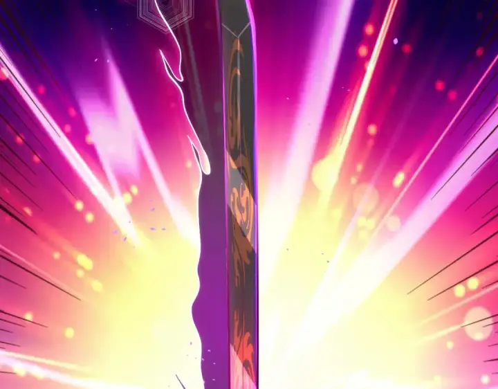 《开局强吻裂口女》第48话 拯救暗影岛！图139