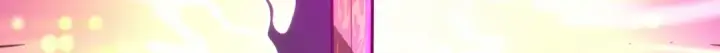 《开局强吻裂口女》第48话 拯救暗影岛！图140