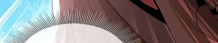 《开局强吻裂口女》第48话 拯救暗影岛！图57