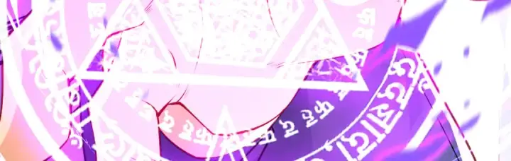 《开局强吻裂口女》第48话 拯救暗影岛！图7