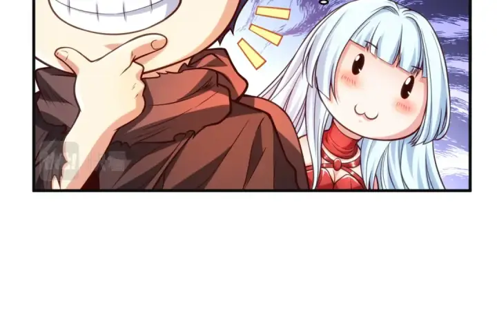 《开局强吻裂口女》第48话 拯救暗影岛！图90