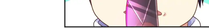 《开局强吻裂口女》第49话 大战章鱼怪！图105