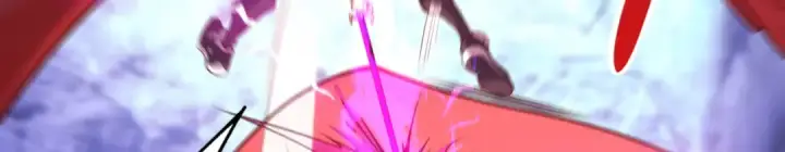 《开局强吻裂口女》第49话 大战章鱼怪！图143
