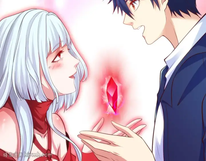 《开局强吻裂口女》第49话 大战章鱼怪！图160