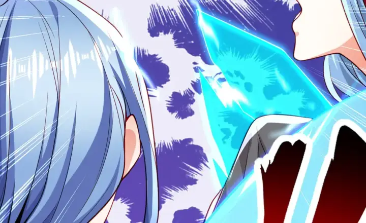 《开局强吻裂口女》第49话 大战章鱼怪！图22