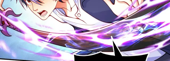 《开局强吻裂口女》第50话 沧澜学院的叛徒图27