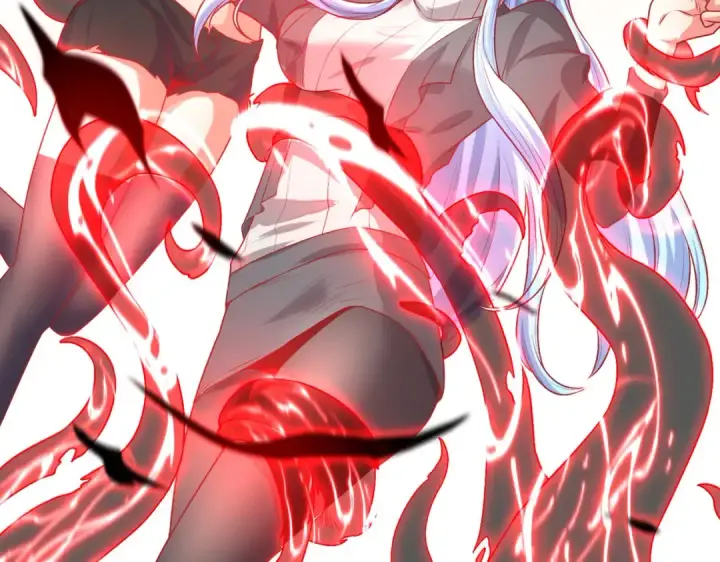 《开局强吻裂口女》第50话 沧澜学院的叛徒图66