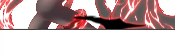 《开局强吻裂口女》第50话 沧澜学院的叛徒图67