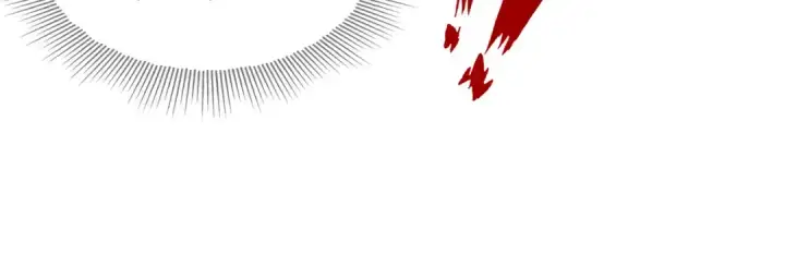 《开局强吻裂口女》第51话 林缺大闹拍卖会图140