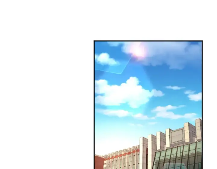 《开局强吻裂口女》第51话 林缺大闹拍卖会图5
