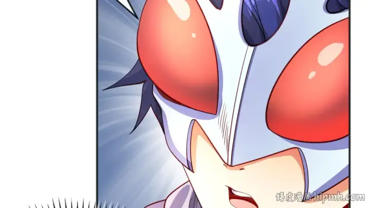 《开局强吻裂口女》第51话 林缺大闹拍卖会图64