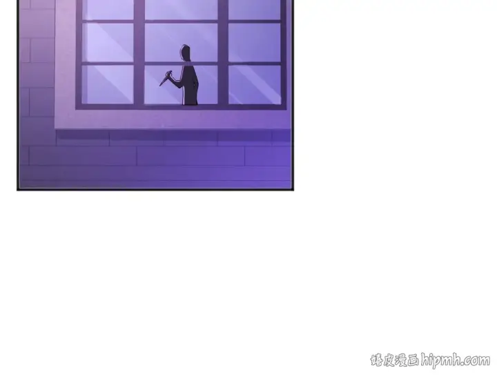 《开局强吻裂口女》第52话 黑化的杨逍！图72