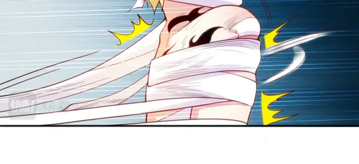 《开局强吻裂口女》第53话 林缺的折磨游戏♂图77