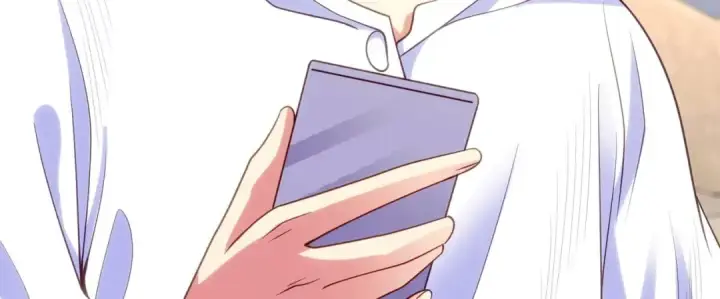 《开局强吻裂口女》第54话 魔刀变身器灵！图12