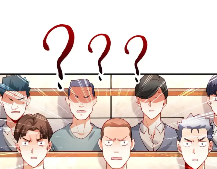 《开局强吻裂口女》第54话 魔刀变身器灵！图127