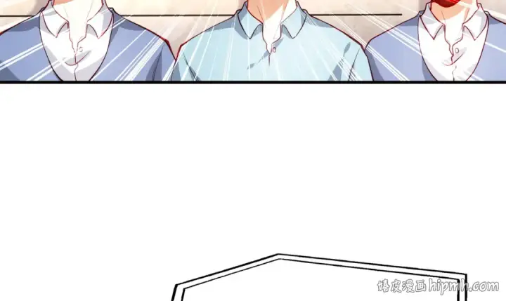 《开局强吻裂口女》第54话 魔刀变身器灵！图128