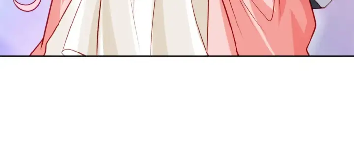 《开局强吻裂口女》第54话 魔刀变身器灵！图138