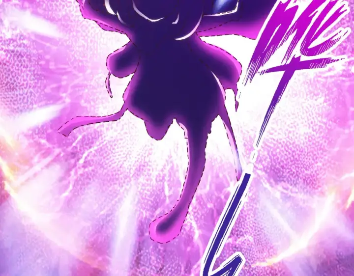 《开局强吻裂口女》第54话 魔刀变身器灵！图20