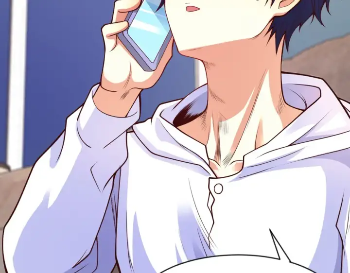 《开局强吻裂口女》第54话 魔刀变身器灵！图47