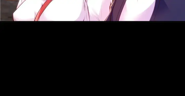 《开局强吻裂口女》第56话 姐姐的美好回忆图20