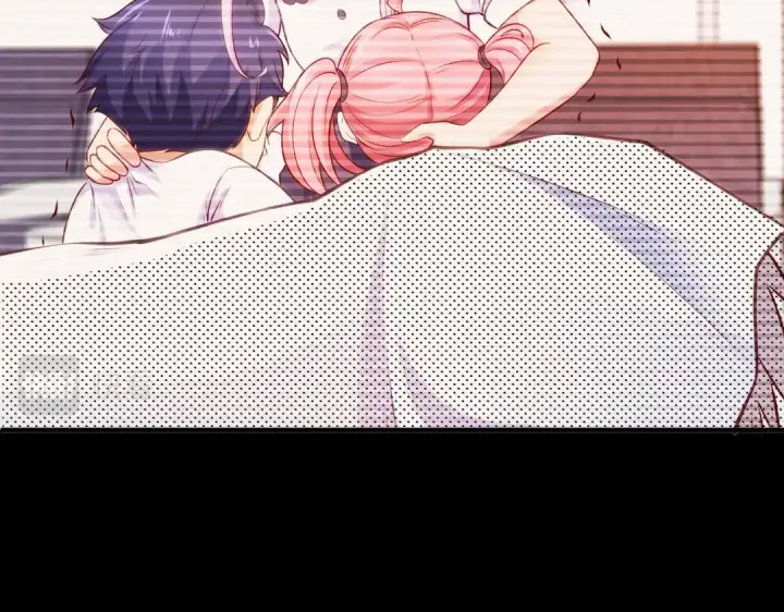 《开局强吻裂口女》第56话 姐姐的美好回忆图49