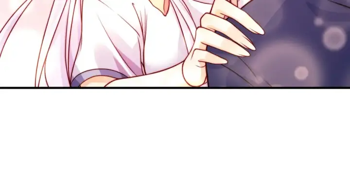 《开局强吻裂口女》第56话 姐姐的美好回忆图73
