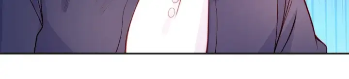 《开局强吻裂口女》第57话 狂虫之灾！图107