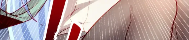 《开局强吻裂口女》第57话 狂虫之灾！图110
