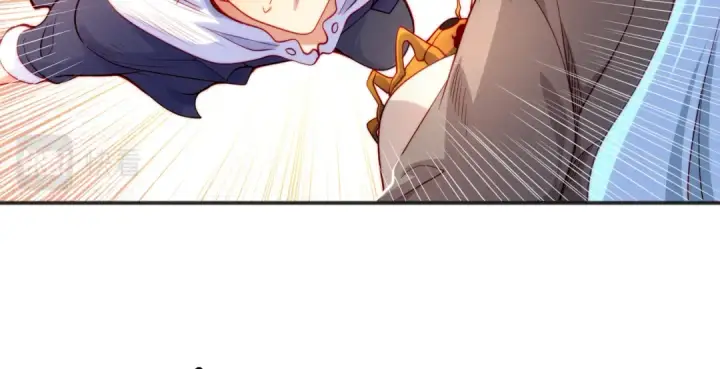 《开局强吻裂口女》第57话 狂虫之灾！图132