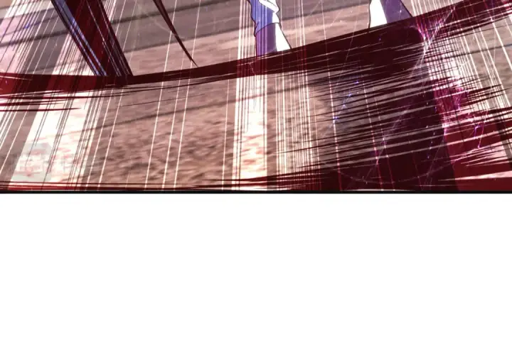 《开局强吻裂口女》第57话 狂虫之灾！图28