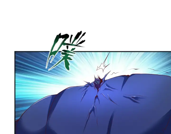 《开局强吻裂口女》第57话 狂虫之灾！图41