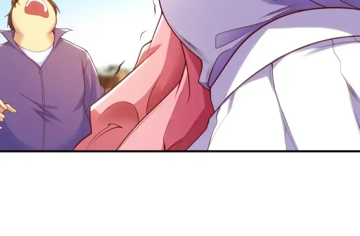 《开局强吻裂口女》第57话 狂虫之灾！图53