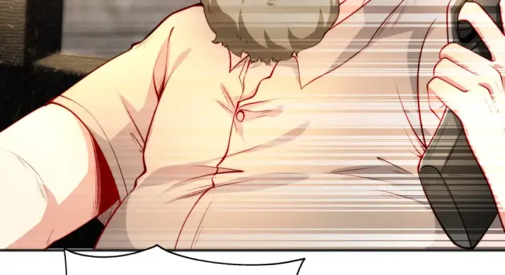 《开局强吻裂口女》第57话 狂虫之灾！图77