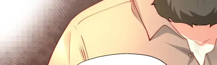 《开局强吻裂口女》第57话 狂虫之灾！图98