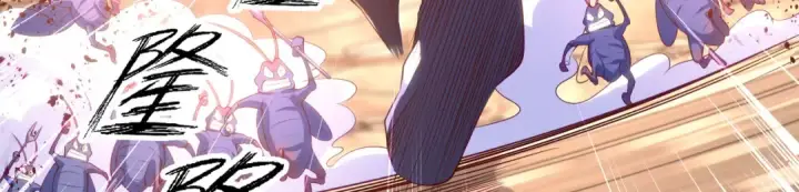 《开局强吻裂口女》第58话 小萝莉是鬼王？图129