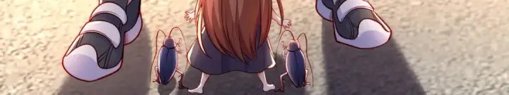 《开局强吻裂口女》第58话 小萝莉是鬼王？图59