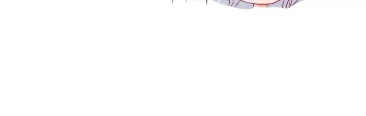 《开局强吻裂口女》第58话 小萝莉是鬼王？图75