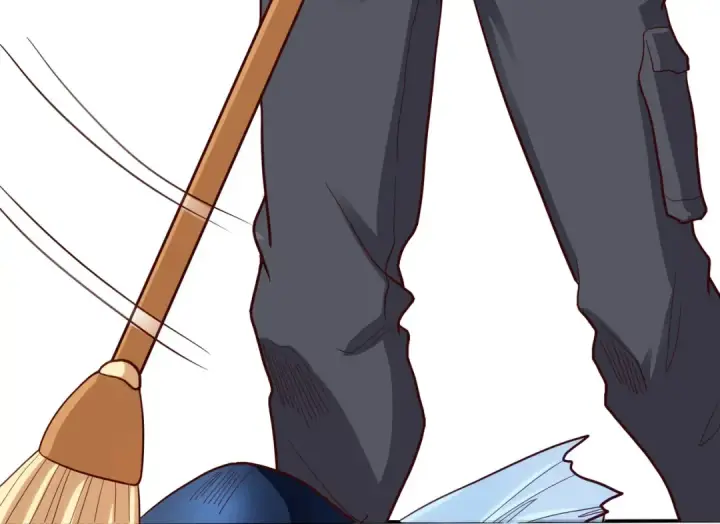《开局强吻裂口女》第59话 魔蝇鬼的鼠小弟图50