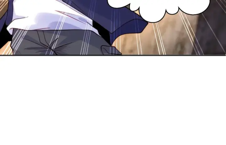 《开局强吻裂口女》第59话 魔蝇鬼的鼠小弟图97