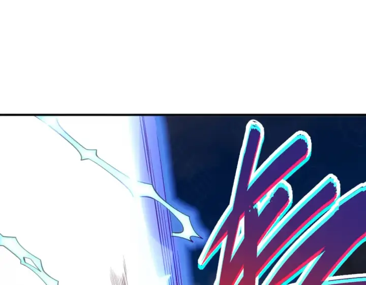 《开局强吻裂口女》第60话 红叶被人发现了？图106
