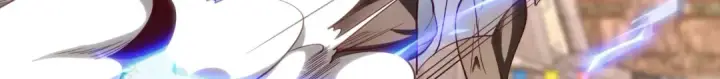 《开局强吻裂口女》第60话 红叶被人发现了？图110