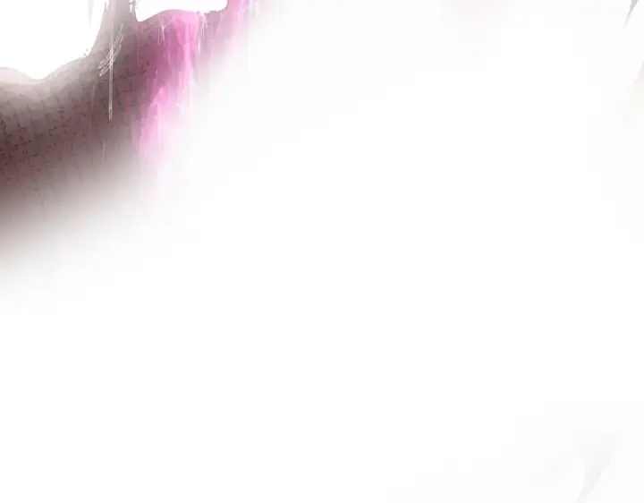 《开局强吻裂口女》第60话 红叶被人发现了？图125