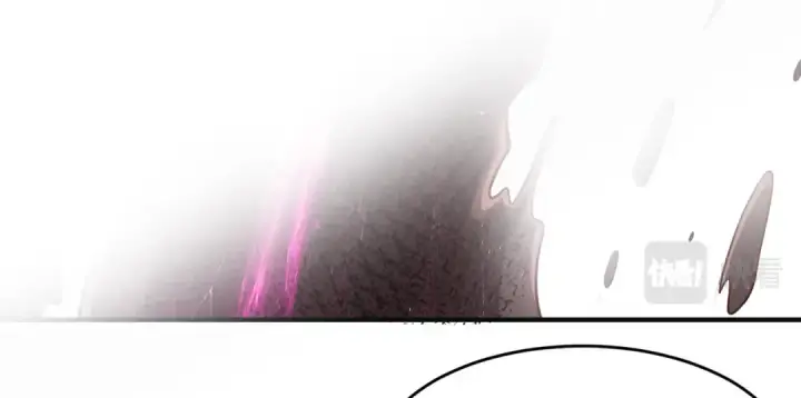 《开局强吻裂口女》第60话 红叶被人发现了？图126