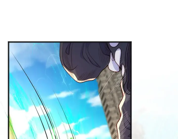 《开局强吻裂口女》第61话 变小后的世界图100