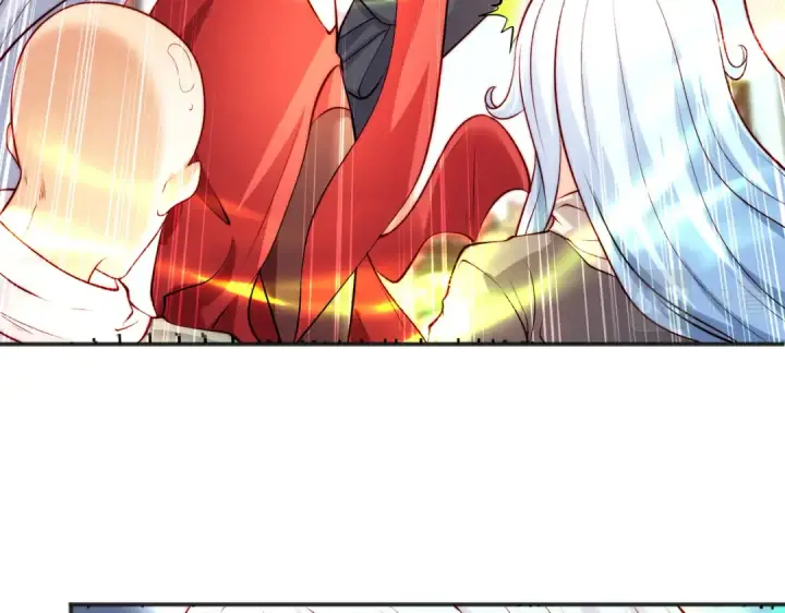 《开局强吻裂口女》第61话 变小后的世界图116