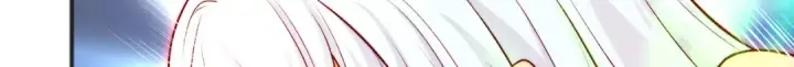 《开局强吻裂口女》第61话 变小后的世界图117