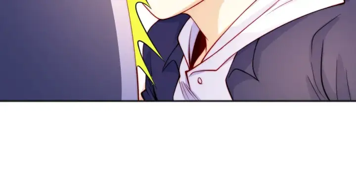 《开局强吻裂口女》第61话 变小后的世界图153