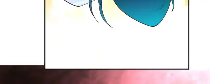 《开局强吻裂口女》第61话 变小后的世界图51