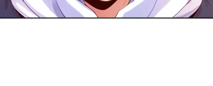 《开局强吻裂口女》第61话 变小后的世界图71